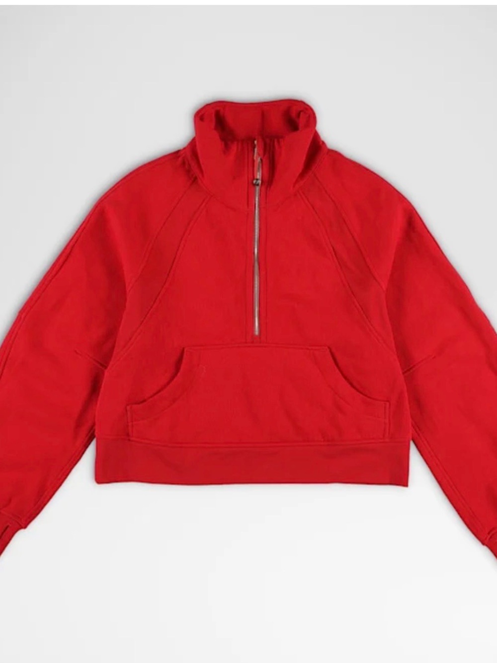 Lululemon Define - Picture 4 of 4